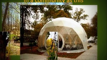 Ubuntu Future association