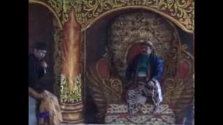 Sandiwara Candra Kirana | Judul Balada Cinta Aris Baya.3 | Live Rajaiyang-Losarang-Indramayu