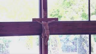 Funeral Mass  for Alma Vales (05-22-26)