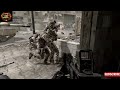 COD MW 4 #love #trending #gaming