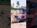 #One machine for multiple uses saves time, effort and labor #Rice, wheat, soybean,