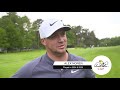 The Game-Changing Arnold Palmer Cup | Inside The Game
