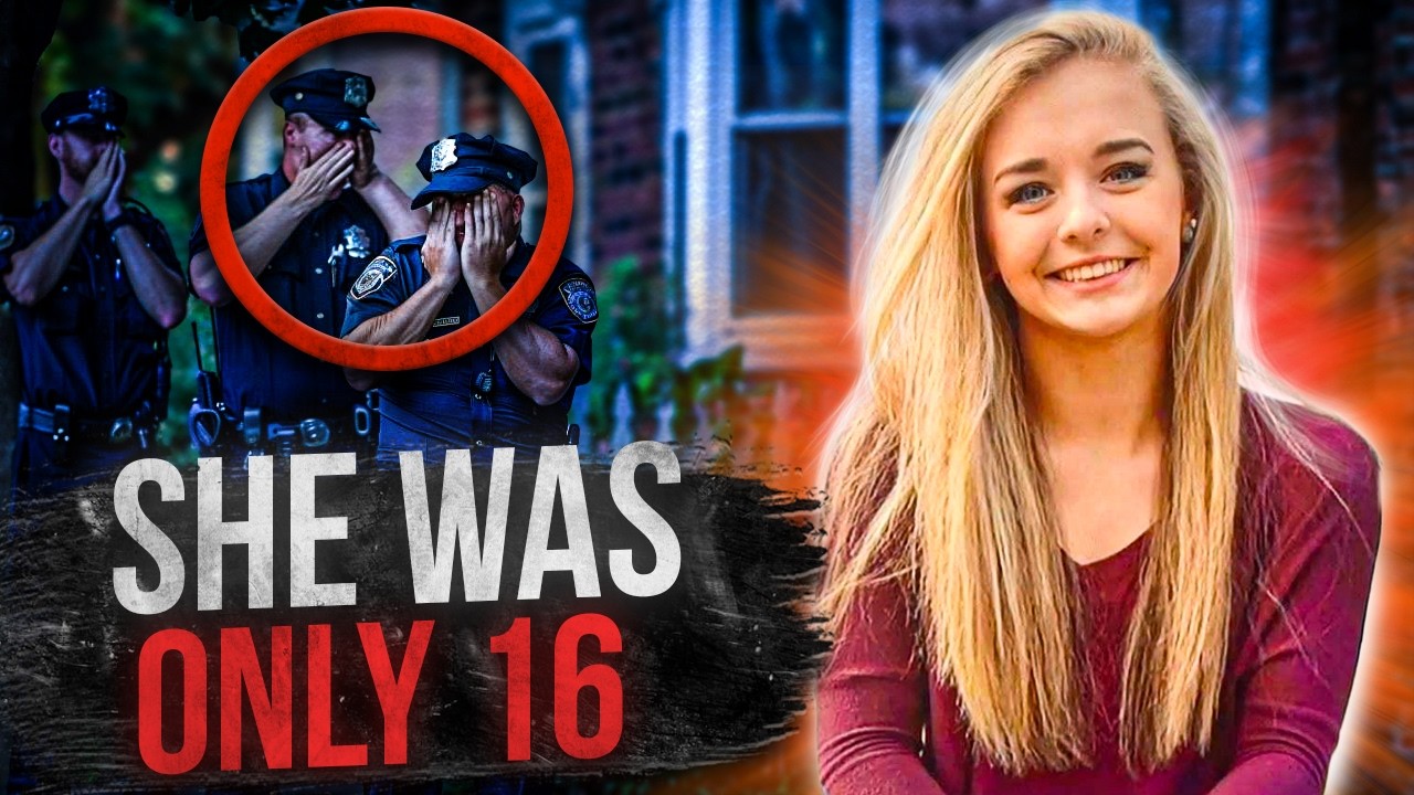 The Cops Had a Panic Attack! 6 Cases That Shook The World | True Crime ...