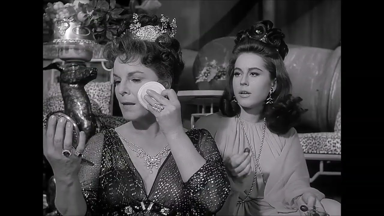 Safe and Effective Piano Practice