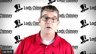 How do I prepare my fireplace for winter