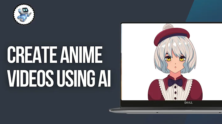How to Create Anime Videos using AI | ChatGPT 4o Image Generator, Kling, VEED