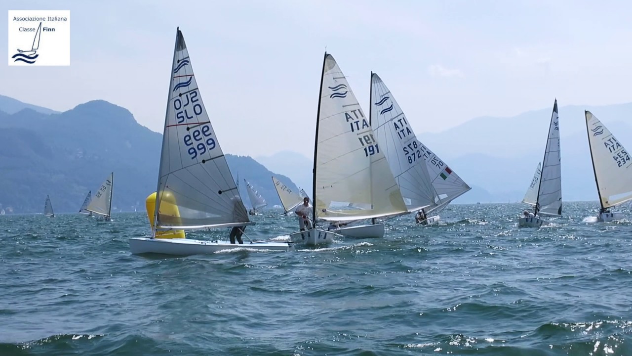 FINN SIRMIONE Dervio 2