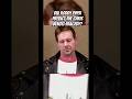 Roddy Piper Noticed The Warning Signs About WWE Star Chris Benoit Years Prior Wweraw Wrestling 
