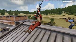 Download Lagu xestiny roofing services MP3