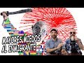 POR QUÉ LOS JAPONESES TEMEN A LOS INMIGRANTES