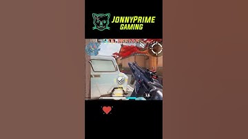 HYPER FRONT Amazing Max Graphics Gameplay #shorts