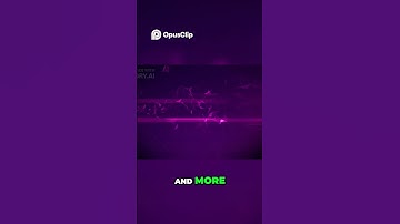 Countdown to Pi Network’s Major Exchange Listing – How Open Mainnet Could Spark a Revolution for PI