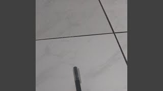 Hei kamu