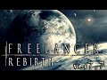 Freelancer Rebirth mod 7.7 - Official Trailer