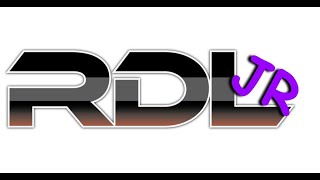 RDL Jr 2025 Challenge MOONBASE