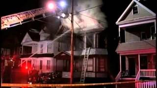 Morning News Update 29