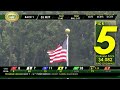 Tampa Bay Downs Live Stream