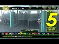 Tampa Bay Downs Live Stream