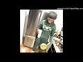 Will Bandzz x Lil Bobby x Bandzz Type Beat "Score Team" (ProdByS4)