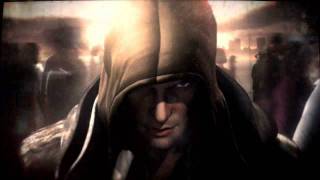 Prototype Trailer (HD).wmv