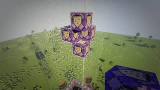 1.12 Cubic Chunks Floodfill function