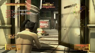 [MGO2R] 20220401 TSNE-c [TSNE]