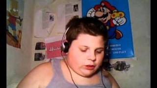 aqueduct racetrack     r 8     12-2-10.wmv