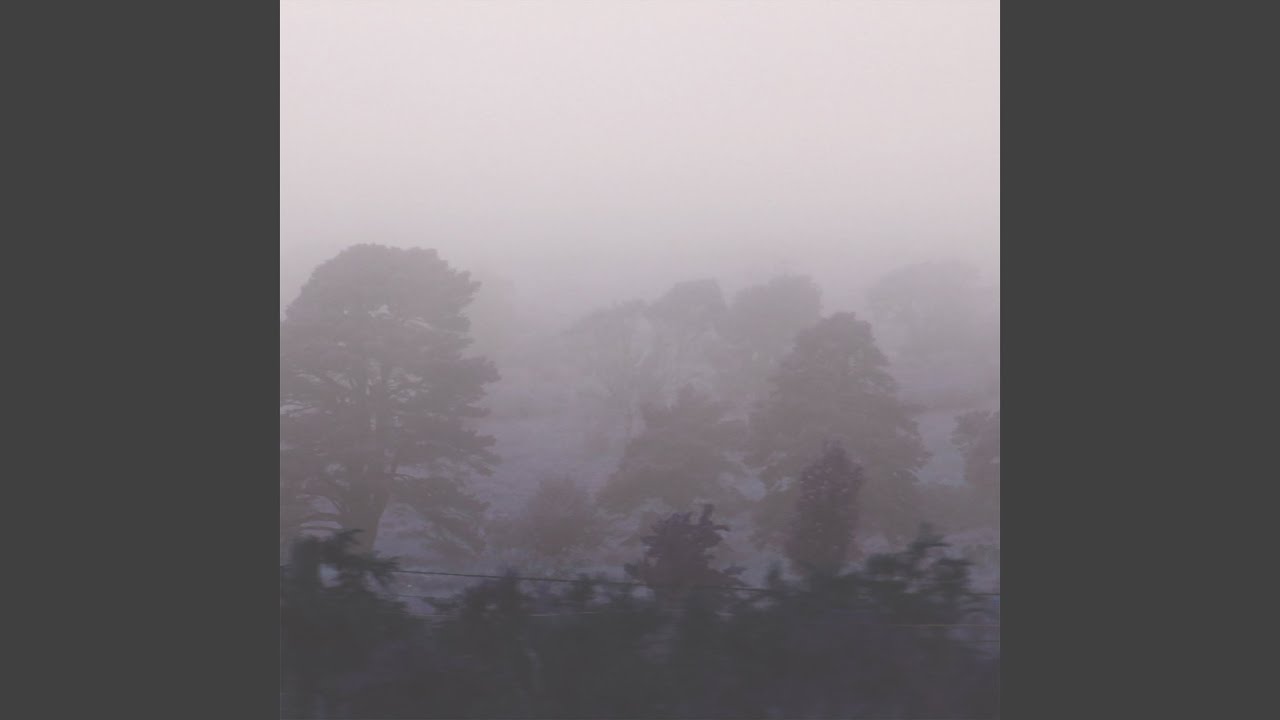 Ver Sheets en YouTube Ver Sheets en YouTube