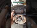 Change Your Brake Pads in Just 5 Minutes! DIY Guide"