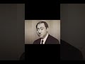 SAYYID QUTB      * La dernière nuit de Sayyid Qutb ! Pourquoi ils m'ont tué...