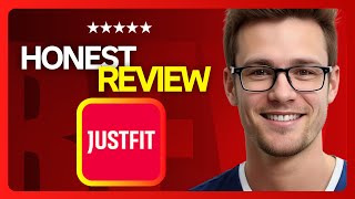 जस्टफिट ऐप समीक्षा (2026): क्या यह अभी भी एक विश्वसनीय मोबाइल वर्कआउट प्लेटफॉर्म है? screenshot 1