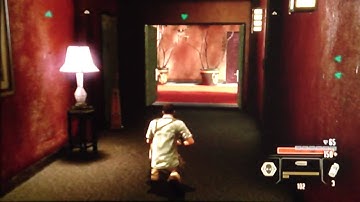 Alpha Protocol playthrough - pt85