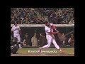 Eddie Murray Home Run Swing Slow Motion 1994-1(#1) の動画、YouTube動画。