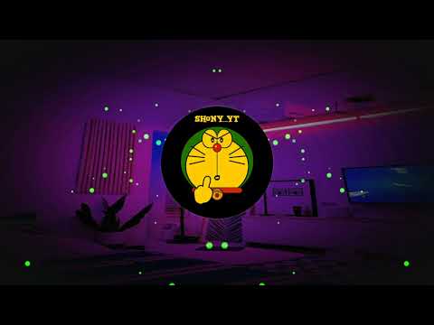 Naruto Trap Music ⛩ Eternal Mangekyō Sharingan