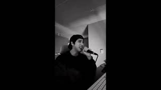 Download Lagu The ultimate Han Jisung music cover (update in 2026) Cover Music Han Jisung of Straykids  MP3