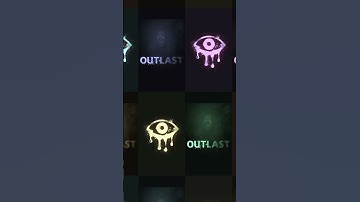 top 5 horror games 🎮👾 #top #horror #games #love #life #fact #new #viral #shorts ⚔️💥⚔️