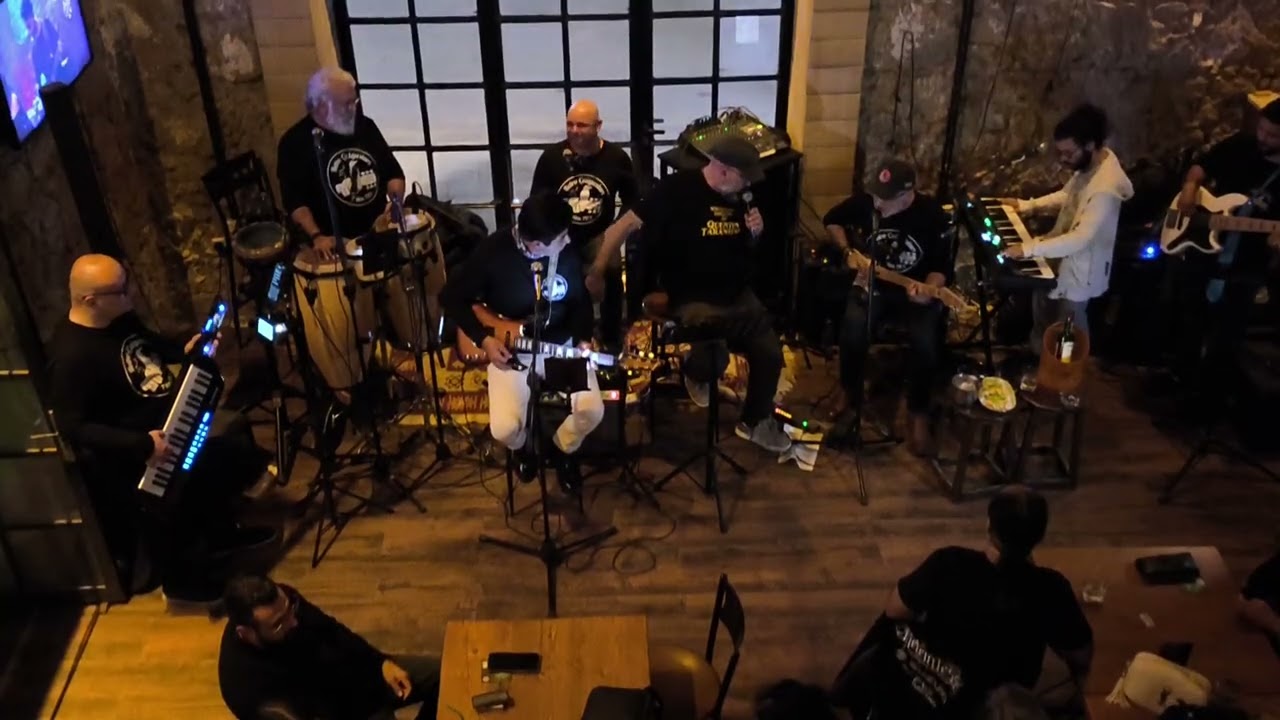 Yine Aylardan Kasım 