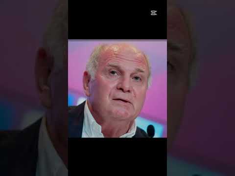 هل بدأ الرجل الكبير يخرف ام انه لا يزال يملك المزيد في جعبته