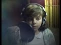 Celine Dion Mamma Cover Patrycja K 