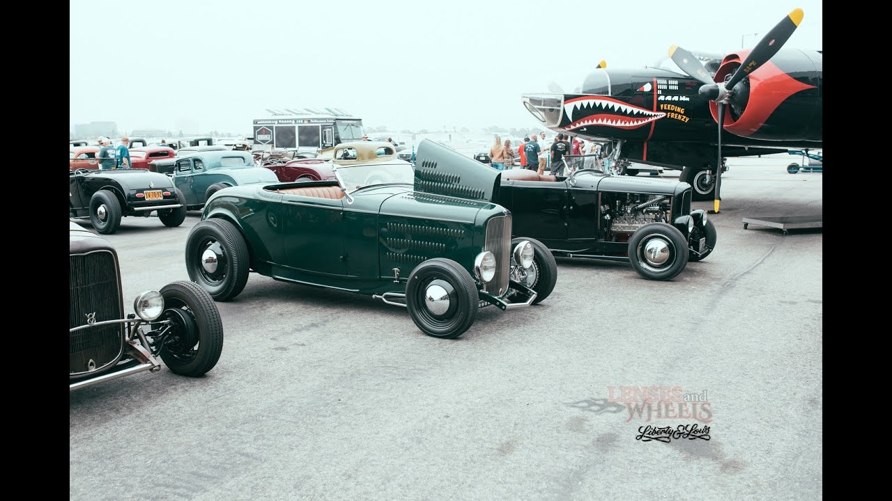Sitemapcdatahttpsomobeldreferenzcomfascinating Hot Rods On The Tarmac Images