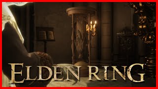 Elden Ring -  Using Carian Inverted Statue | Carian Study Hall Gameplay