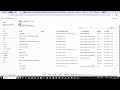 【第938期】【usque课程】神器usque！除931期作为新设备加入WARP网络外，支持借壳上网！可借零信任平台既有设备的信息，通过enroll命令加入WARP网络！