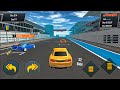 Car Racing Game 3D: Race Car Game - Android Gameplay