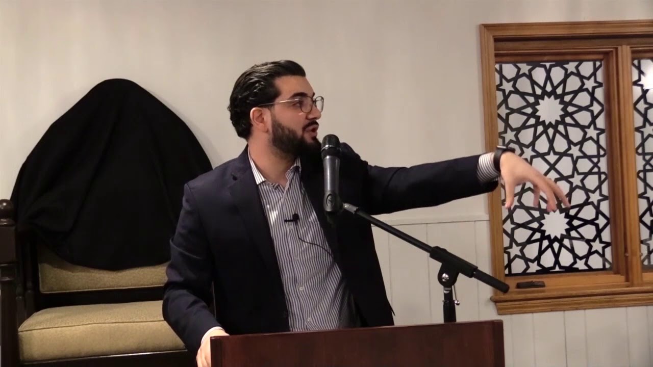 camera iphone 8 plus apk American-Muslim Identity: Religion, Citizenship, and Law - Haj Jalal Moughania 3 24 2018