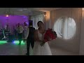 KLAUDIA I SZYMON / OTO JEST MIŁOŚĆ... / FIRST DANCE