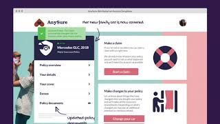 Aventus for Salesforce