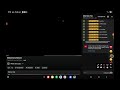 MobizenLiveStream