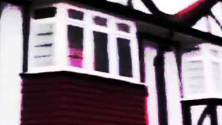 Pet Shop Boys Surburbia-My Synth Cover Mix
