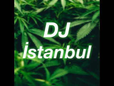 DJ İstanbul