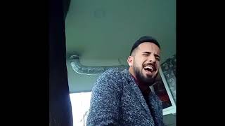 Mandalinacı Veysel Mutlu 2018 Yeni Mutlaka Dinle